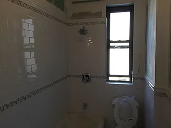 Rented by Rapid Realty Cobble Hill