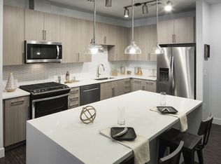 3215 N Tejon St #517, Denver, CO 80211
