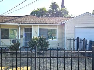 342 Adelle St, Livermore, CA 94551