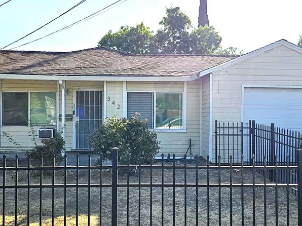 342 Adelle St, Livermore, CA 94551