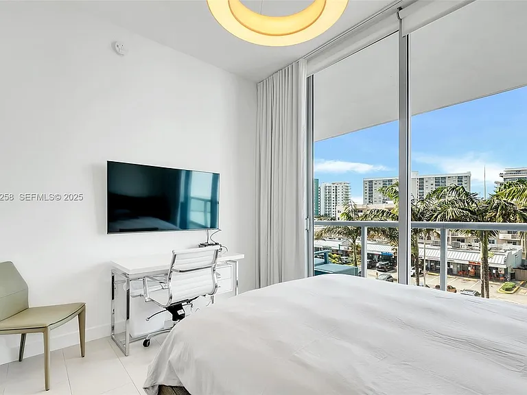 6799 Collins Ave #312 — Photo 16