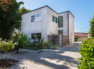 1211 Armada Dr, Pasadena, CA 91103