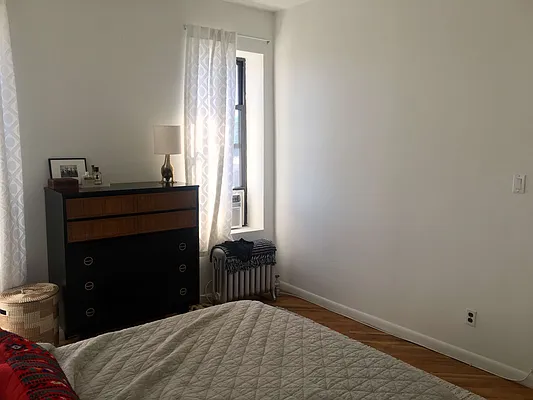 Rented by Qwest Property Group | media 17