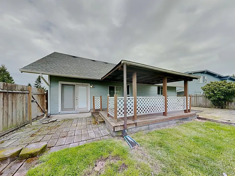 4314 Pike St SE — Photo 9