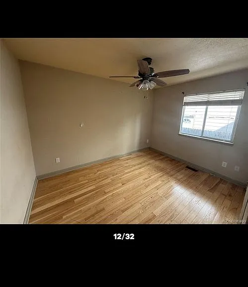 4148 S Lewiston Cir — Photo 12