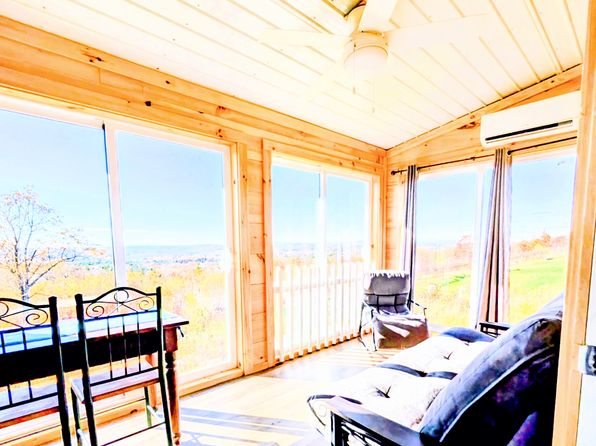 158 N Hills Ridge Rd #A