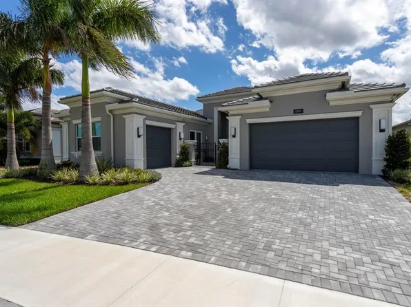 12824 VENETO SPRINGS Drive, Boynton Beach, FL 33473