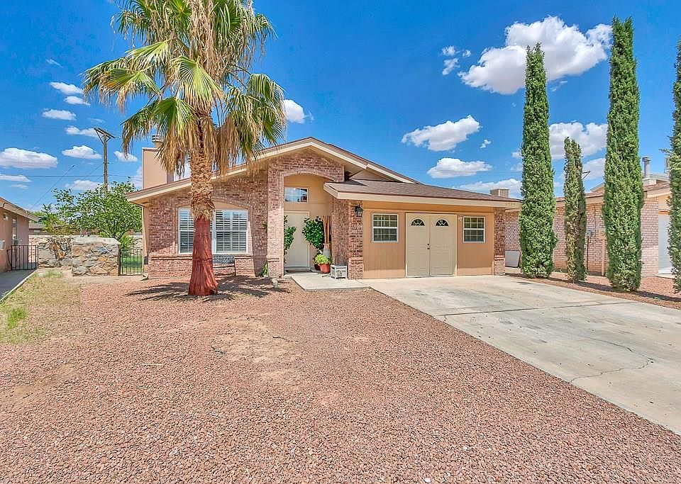1st image of 9385 Bellagio Ln