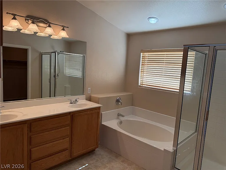 9412 Santana Siesta Ave — Photo 11