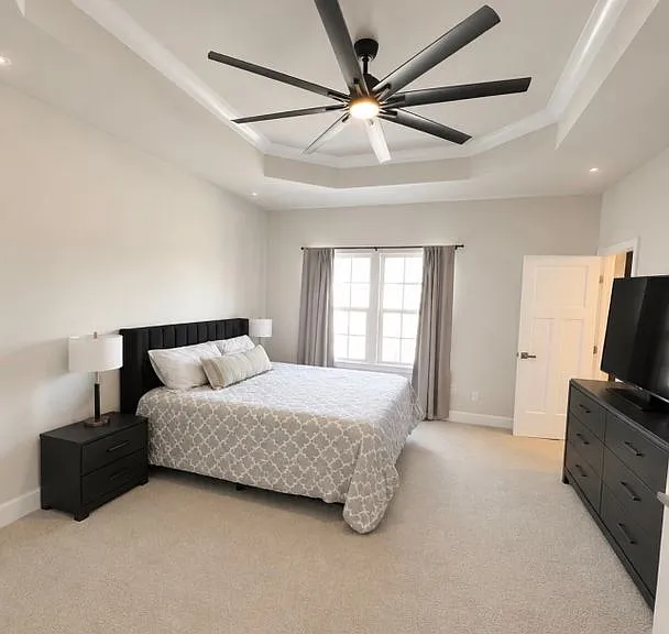 14945 Townshend Terrace Ave — Photo 5