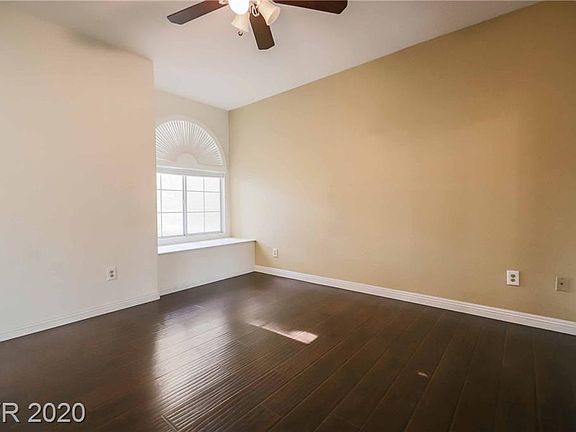 3rd image of 2251 Wigwam Pkwy APT 1416