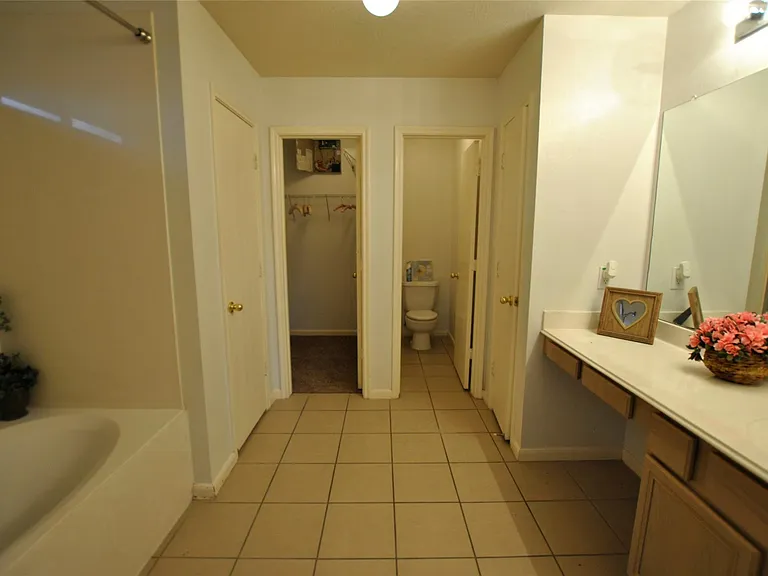 19007 S Whimsey Dr — Photo 13