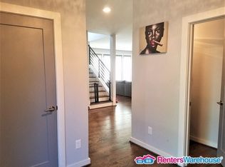 640 Marion St SE #B, Atlanta, GA 30312