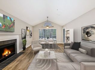 River Vista, Atlanta, GA 30350