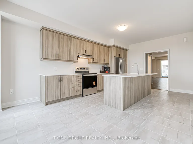 54 Selina Rose St — Photo 26
