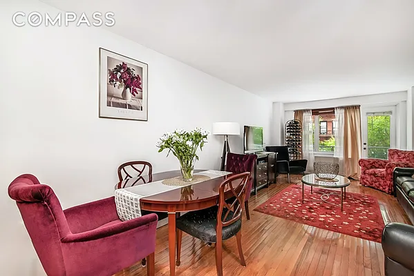 Sold by Compass | media 4