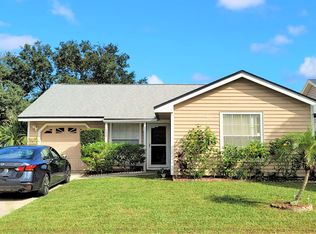 1233 Regal Ridge Dr, Orlando, FL 32825