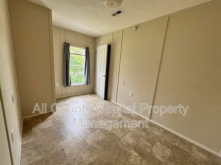 3616 W Nugent Ave — Photo 8
