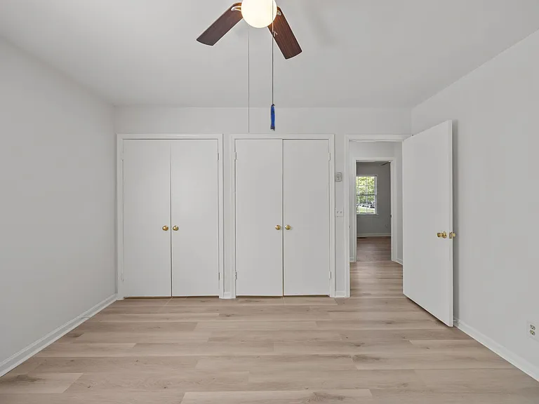 7444 Edenwood Ln — Photo 14