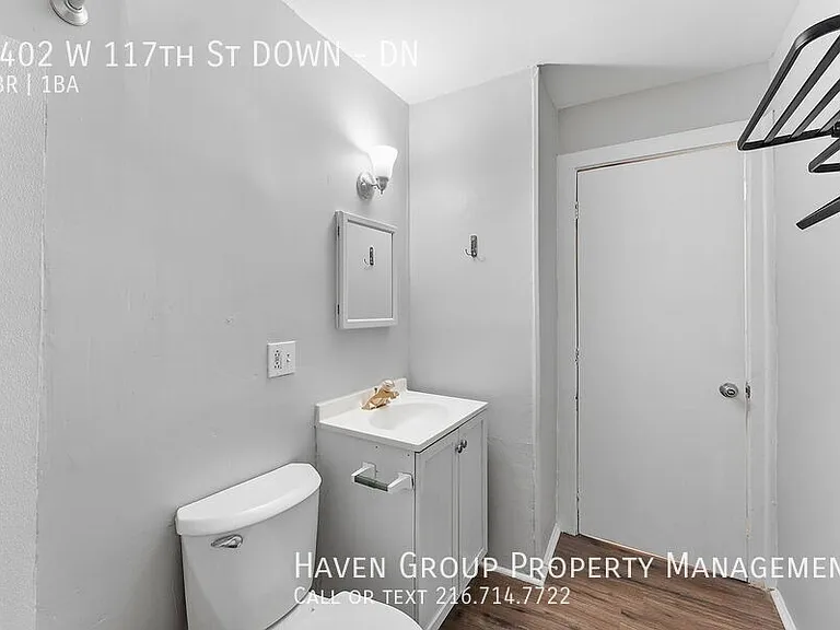 3402 W 117th St #DN — Photo 18