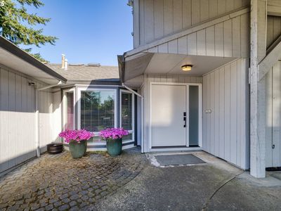 150 Narain Ct, Oregon City, OR, 97045