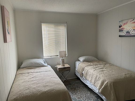 3rd image of 1401 Boulevard APT 7