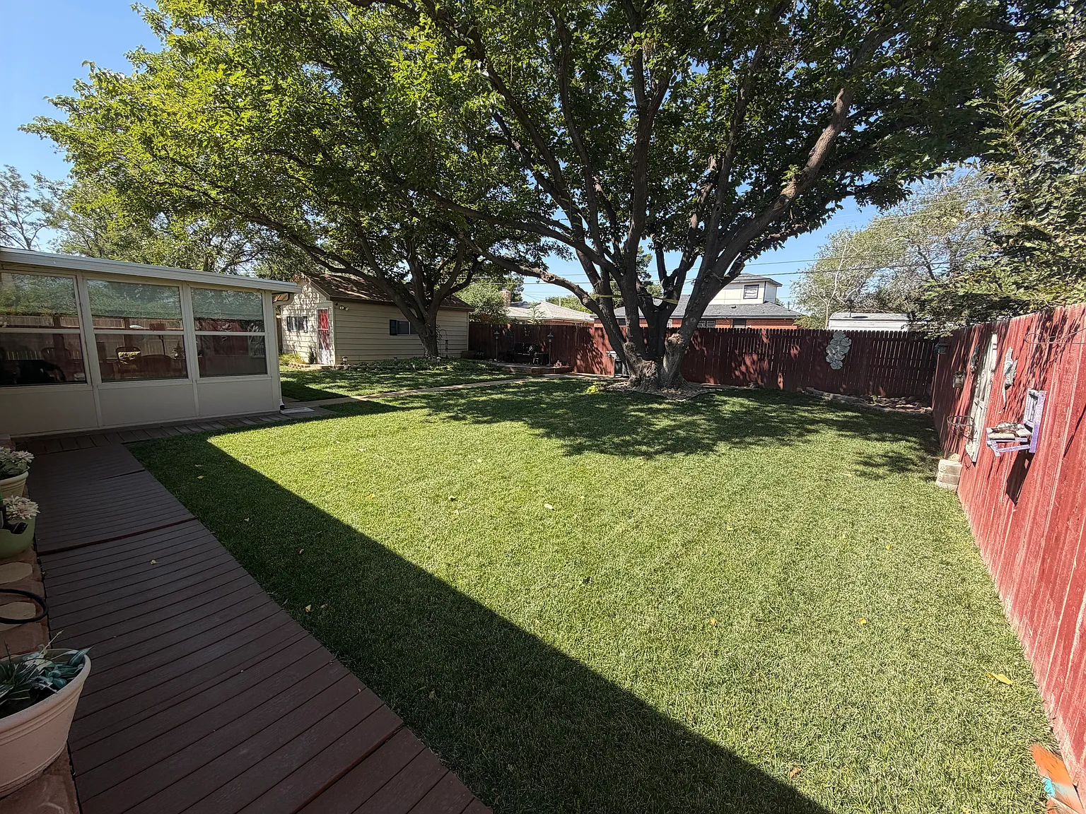 3 bed, 1623 sqft, $4,000 — Photo 3