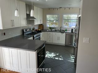 3503 Florida St, San Diego, CA 92104