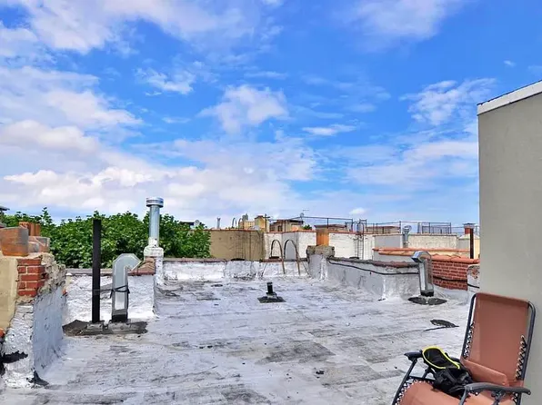 411 Chauncey Street image 14 of 16