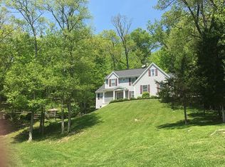 6103 Cabin Creek East Dr, Cold Spring, KY 41076