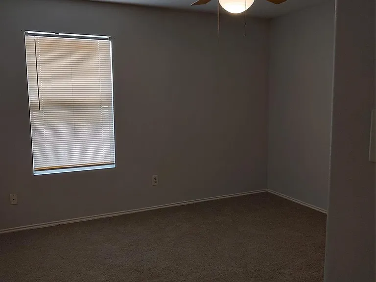 12618 Roxdale Ridge Dr — Photo 7