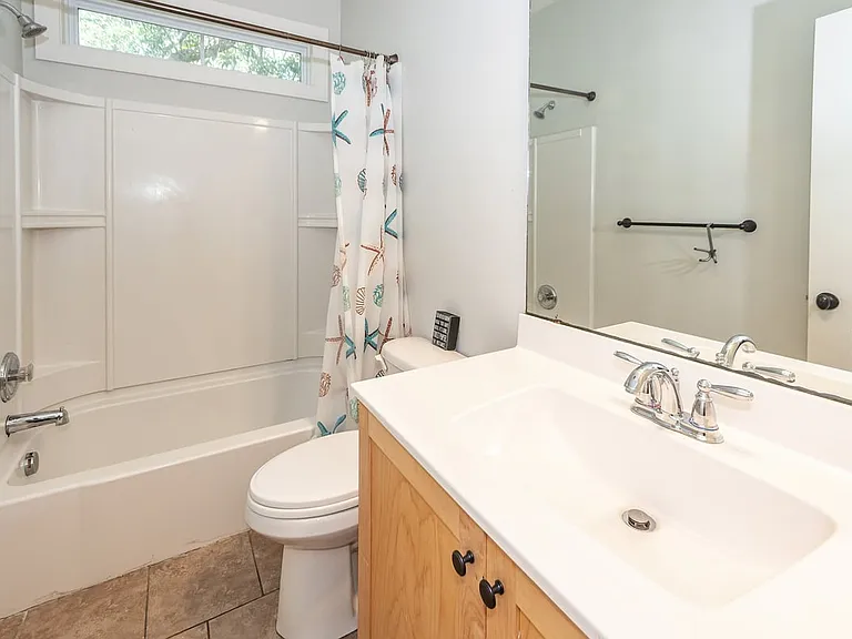 1412 Widows Ct — Photo 80