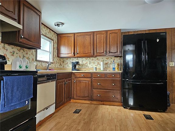 3rd image of 771 Harford Rd