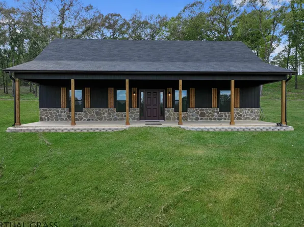 3 Shawnee, Laneville, TX 75667
