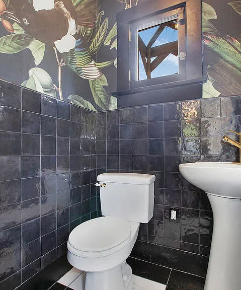 1421 N Alvarado St — Photo 17