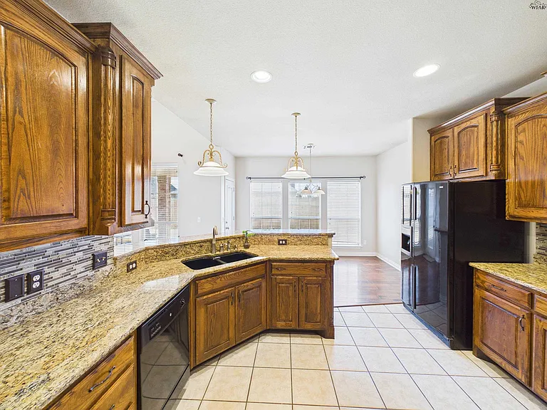 3 Sagebrush Ct — Photo 17