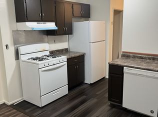 1188 Nantucket Rd #6, Aurora, IL 60506