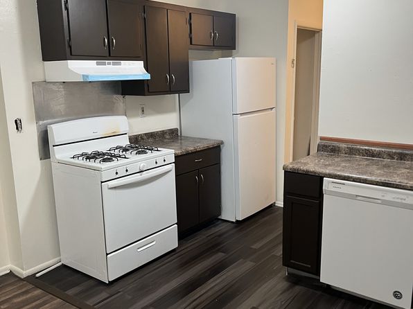 1188 Nantucket Rd #6