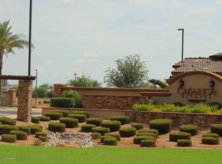 953 E Clifton Ave, Gilbert, AZ 85295