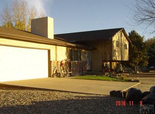 794 Hyde Pl, Pueblo, CO 81006