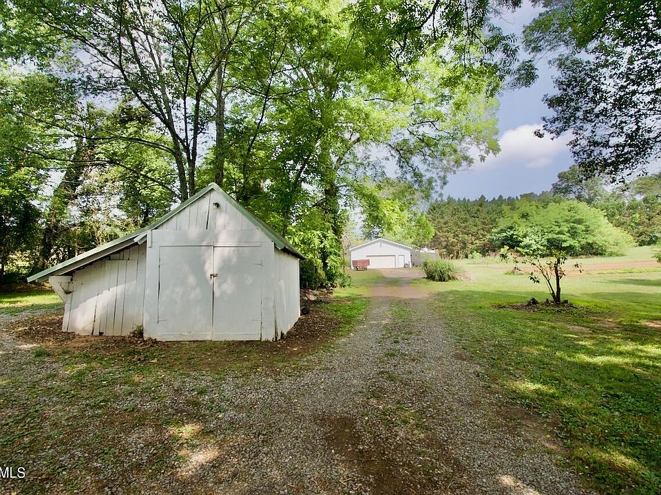 3616 Miser Station Rd, Louisville, TN 37777 Zillow