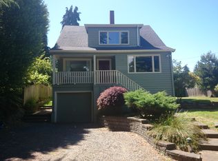 8579 30th Ave NW, Seattle, WA 98117