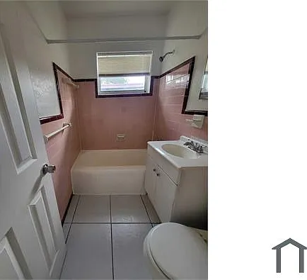 1 bed, 493 sqft, $1,400 — Photo 4