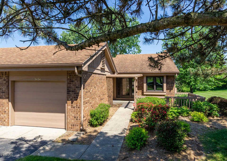 1st image of 3434 Eagle Circle Ct NE