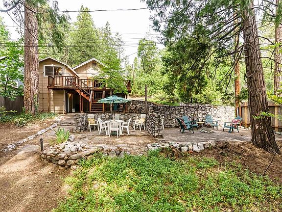 2nd image of 22767 Black Oak Dr