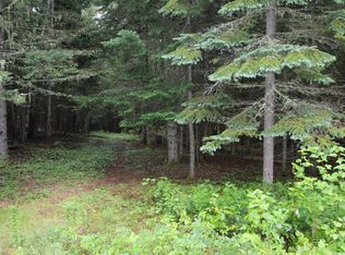 66-7 Deer Mdw, Rangeley, ME 04970