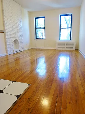 Rented by City & Suburban | media 18