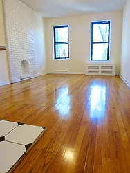 Rented by City & Suburban