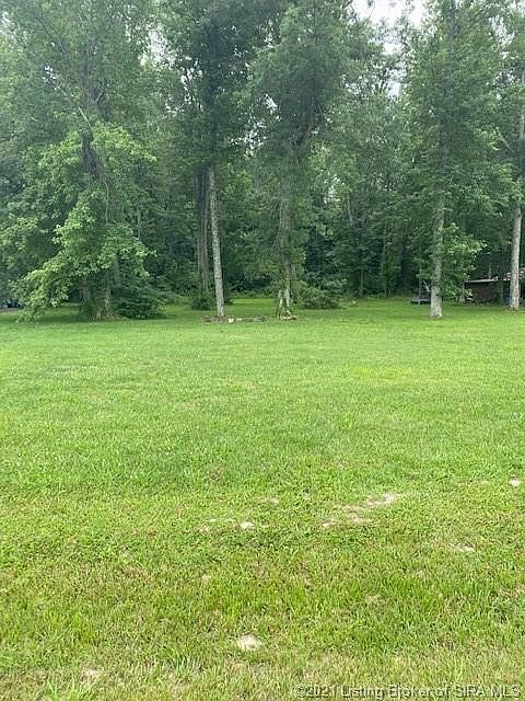 2nd image of 5506 Highway 362