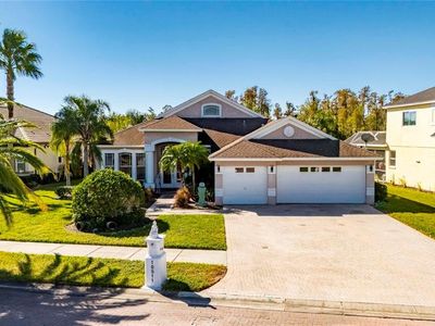 10511 Martinique Isle Dr, Tampa, FL, 33647